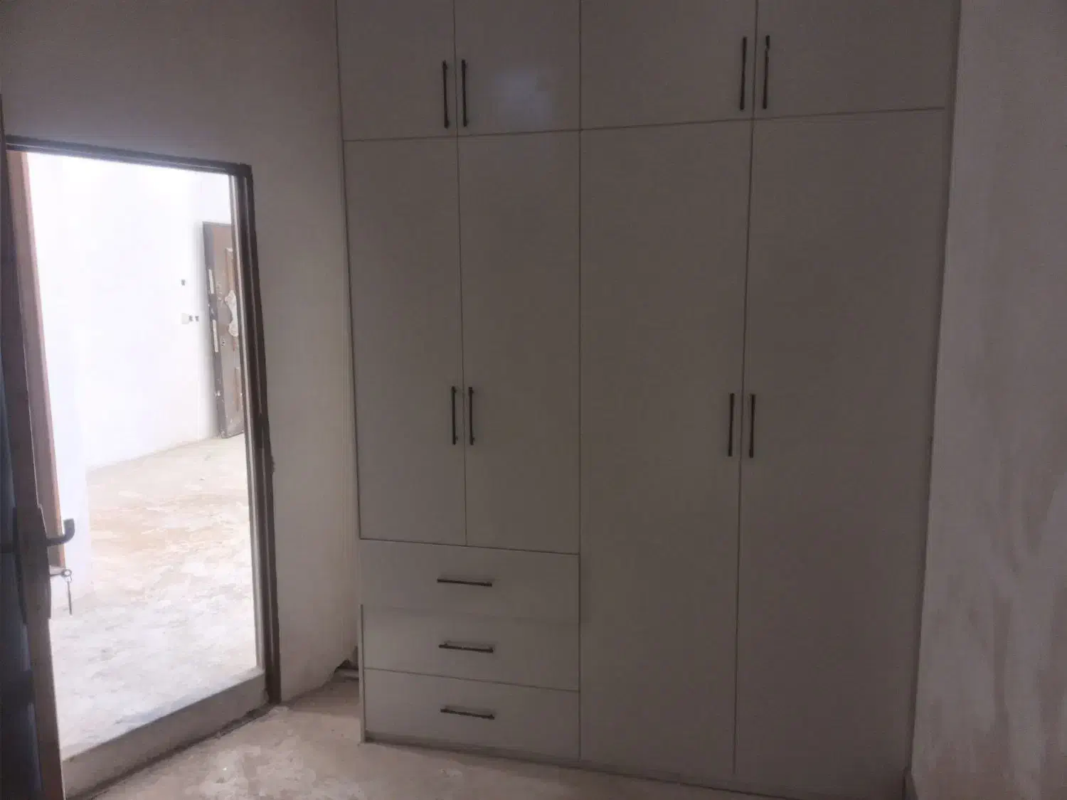 عبدالمطلب ۳۹ صفر سقف سبک