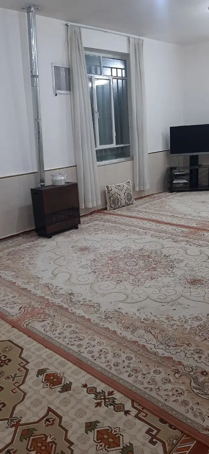 ویلاباغ لاکچری آبشار بیشه