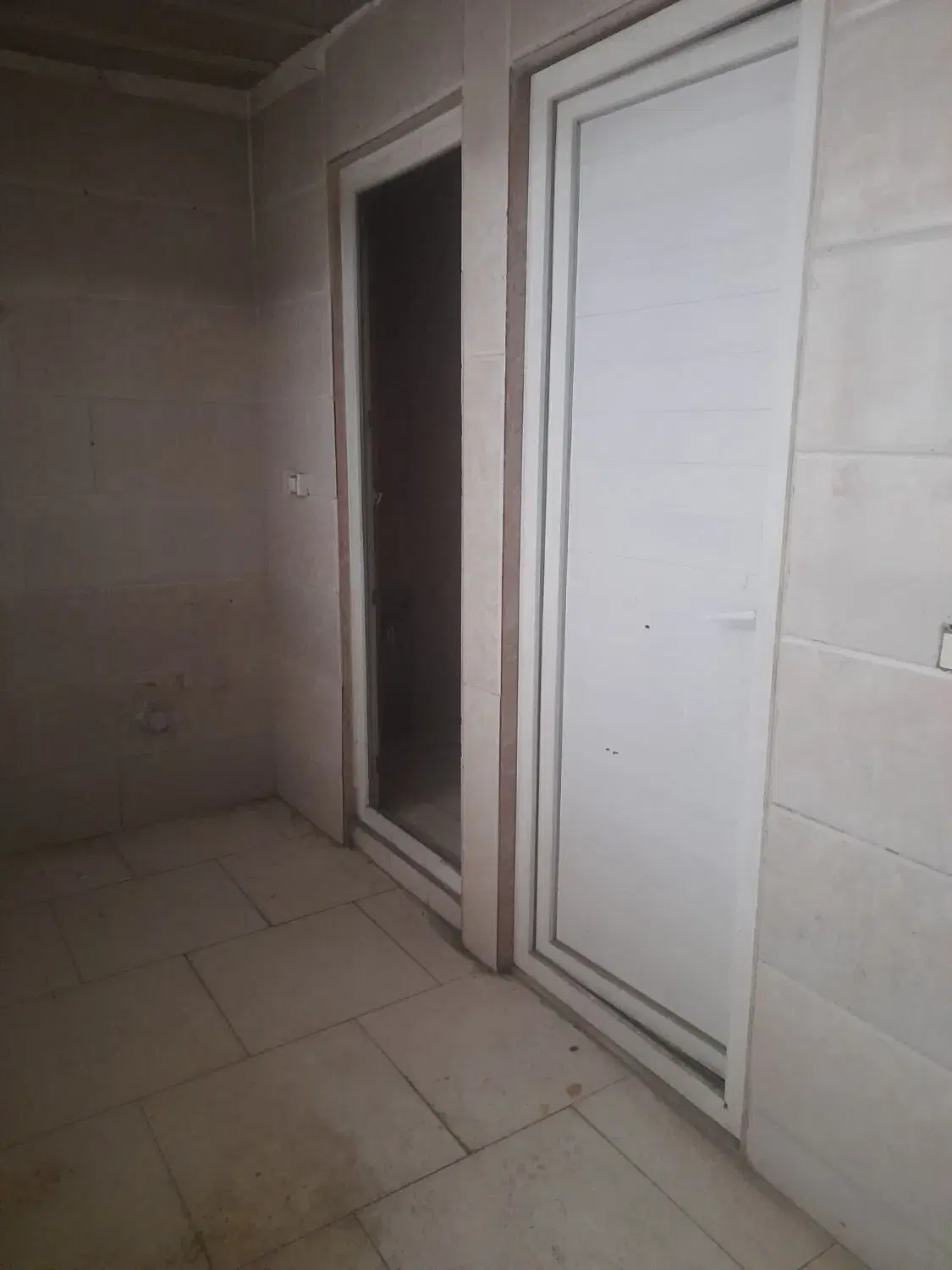 زیرزمین 250متری میثم دو
