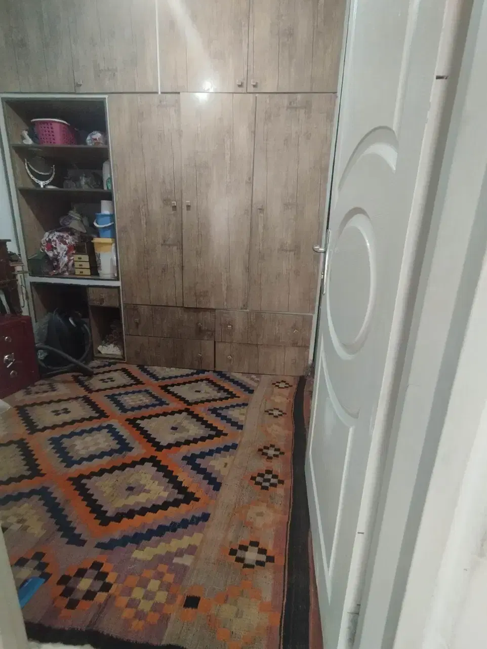 اجاره ویلایی کیکاور