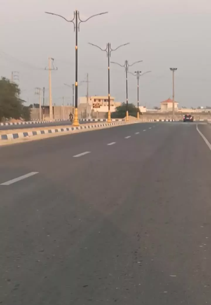400 متر زمین بنه گز خروجی به سمت عالیشهر