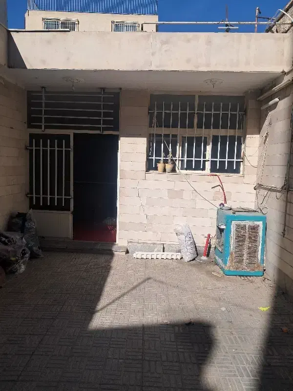 اجاره خانه  مناسب گارگاه وانبار