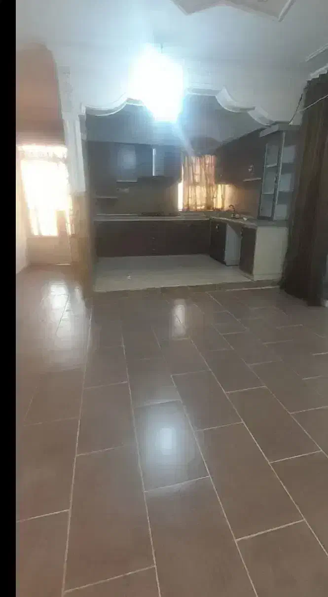 رهن و اجاره مسکن