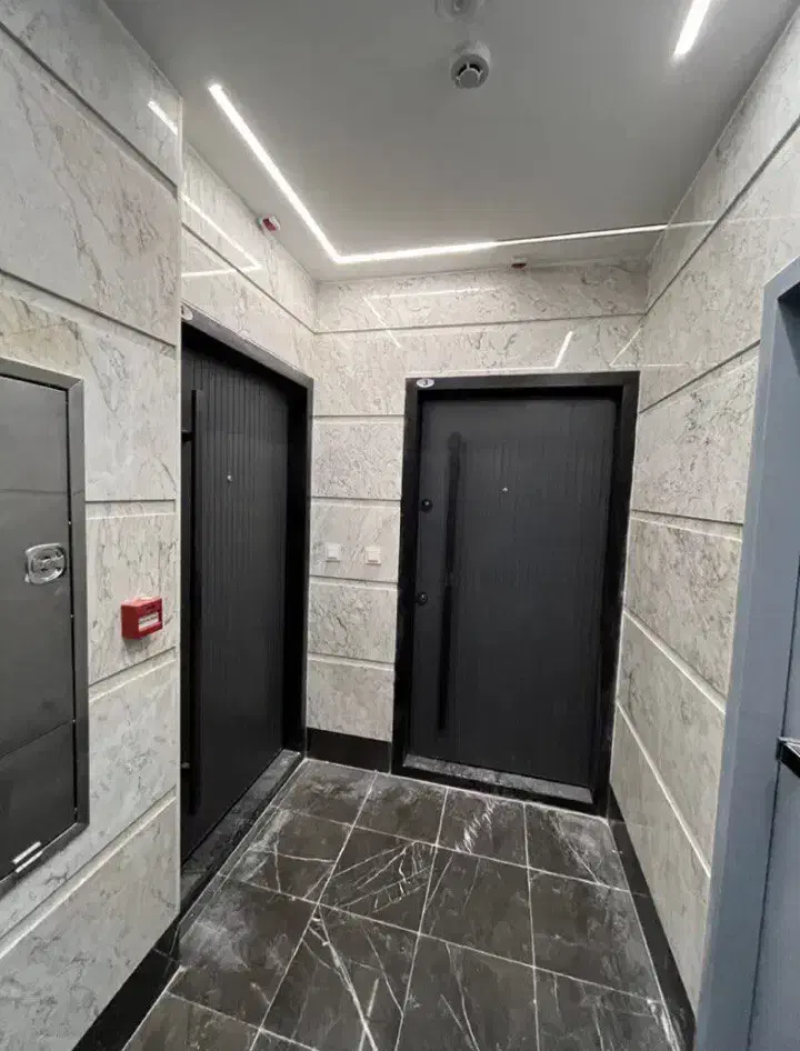 اراضی ثبت۱۳۰متری