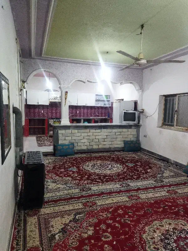سوئیت-اجاره