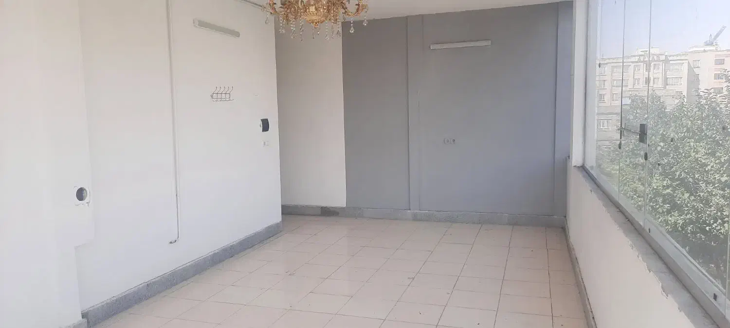 اجاره مغازه در محمدیه