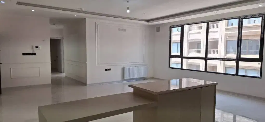139 متری ابتدای امامیه _ فول امکانات