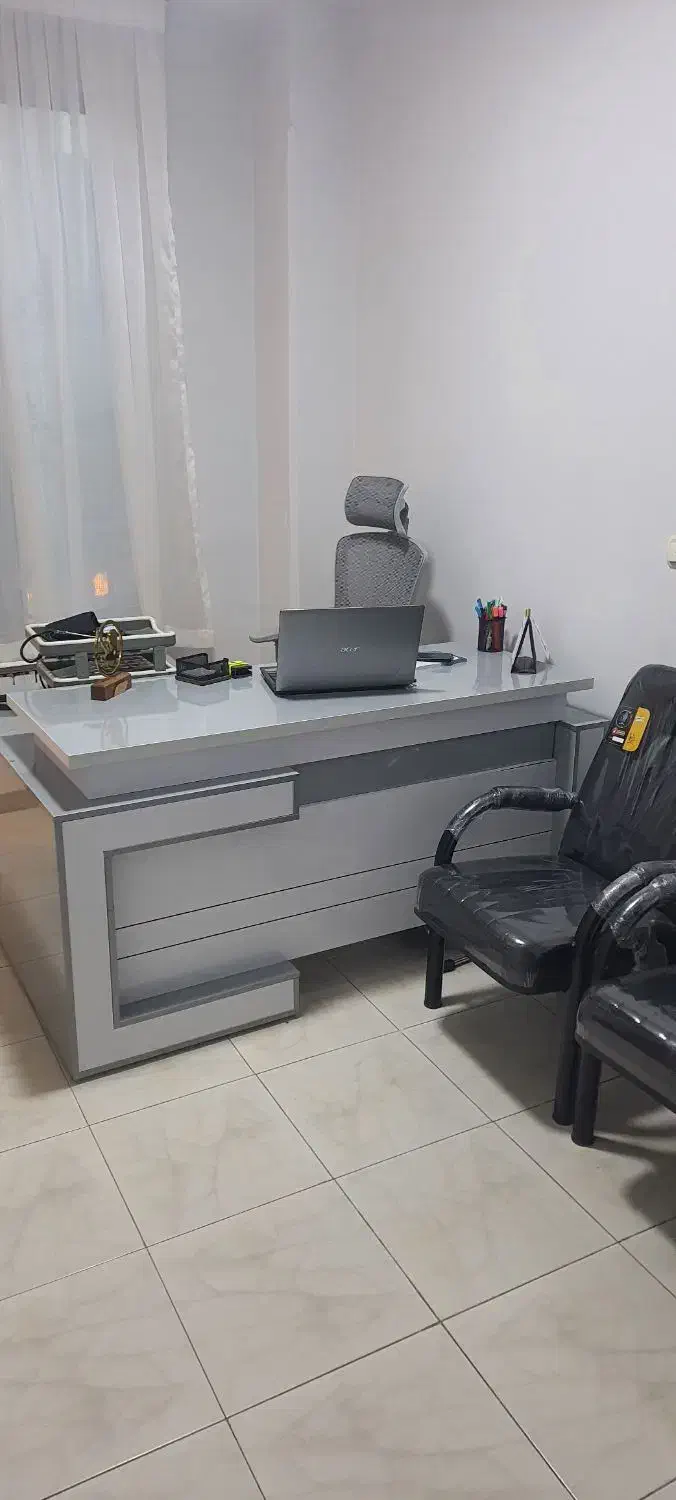 اجاره مطب پزشکی