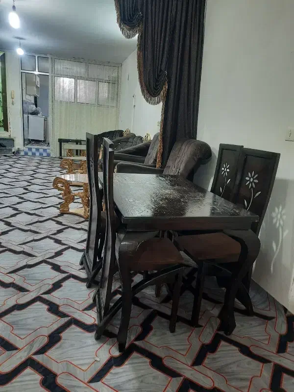 اجاره مسکونی