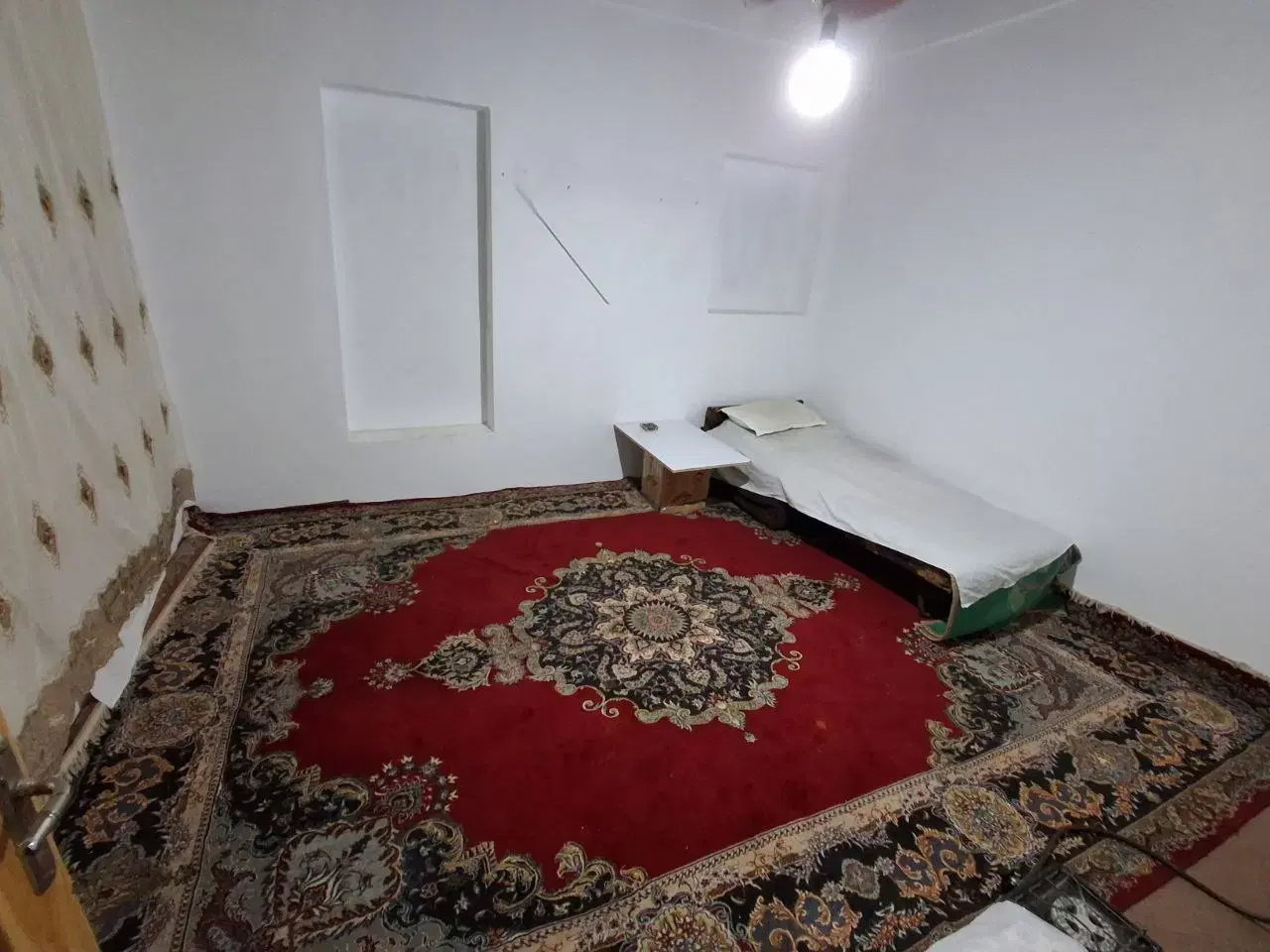 سوییت ماهانه