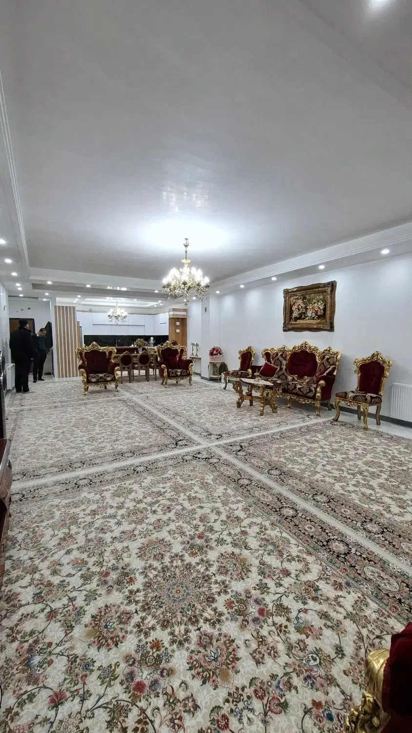 خانه ویلایی ۵۰ متر