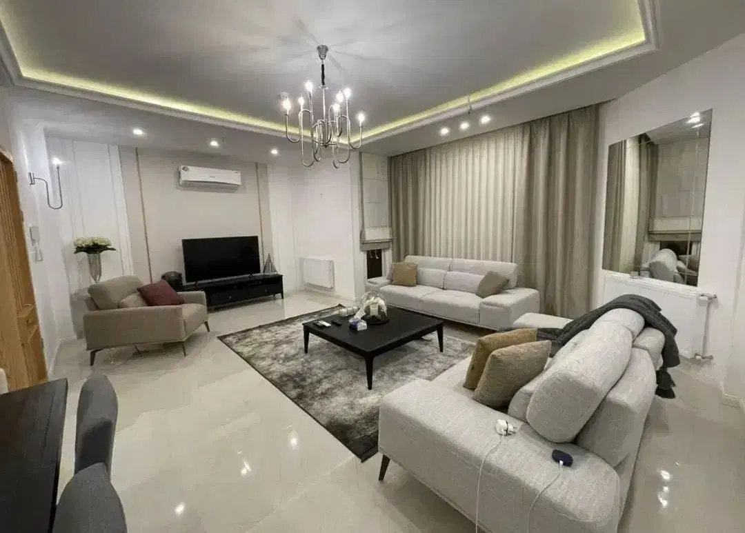 اول لادن _ ۱۵۰ متر _ دفتر کار _ شرکتی _ مسکونی