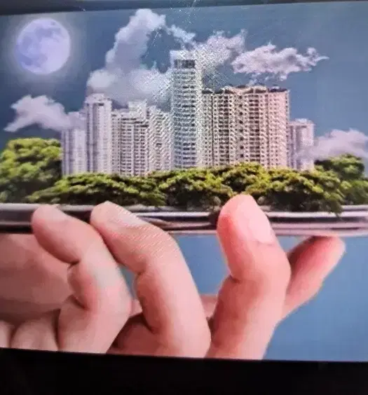 فروش مغازه واقع در عدالت جنوبی