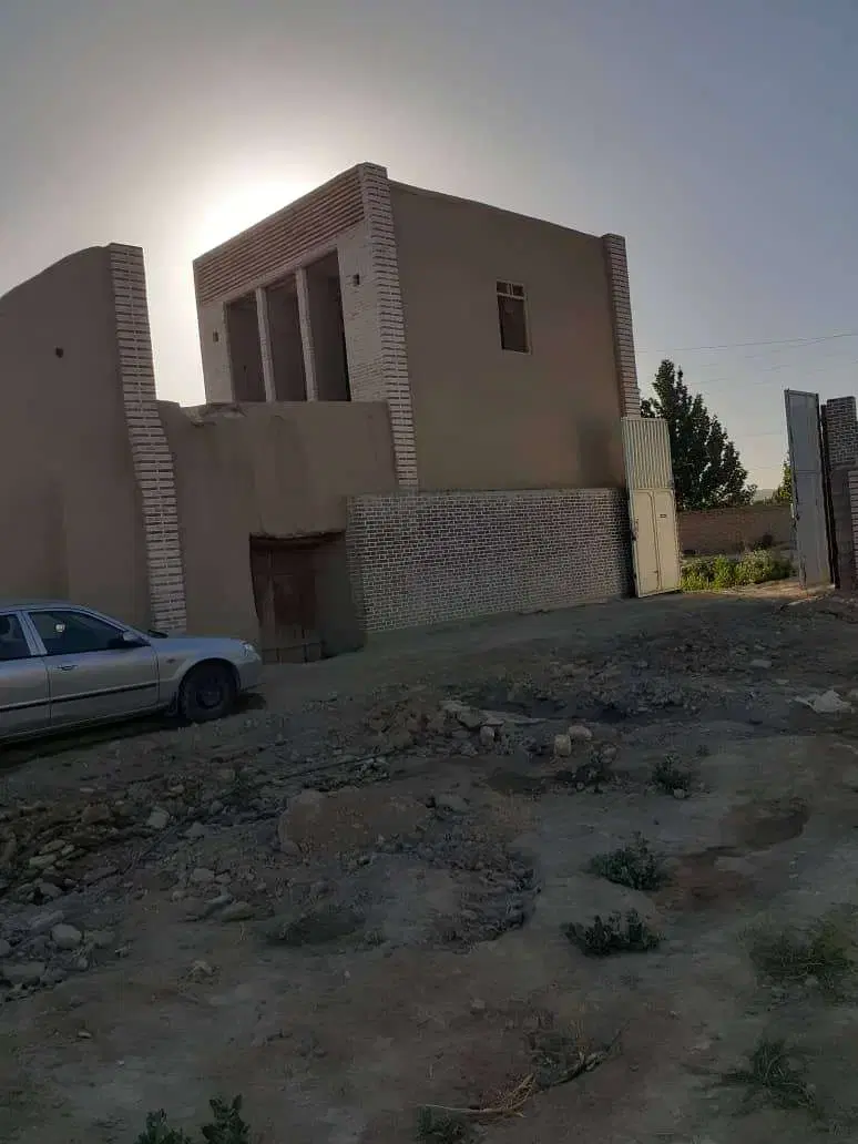 عمارت