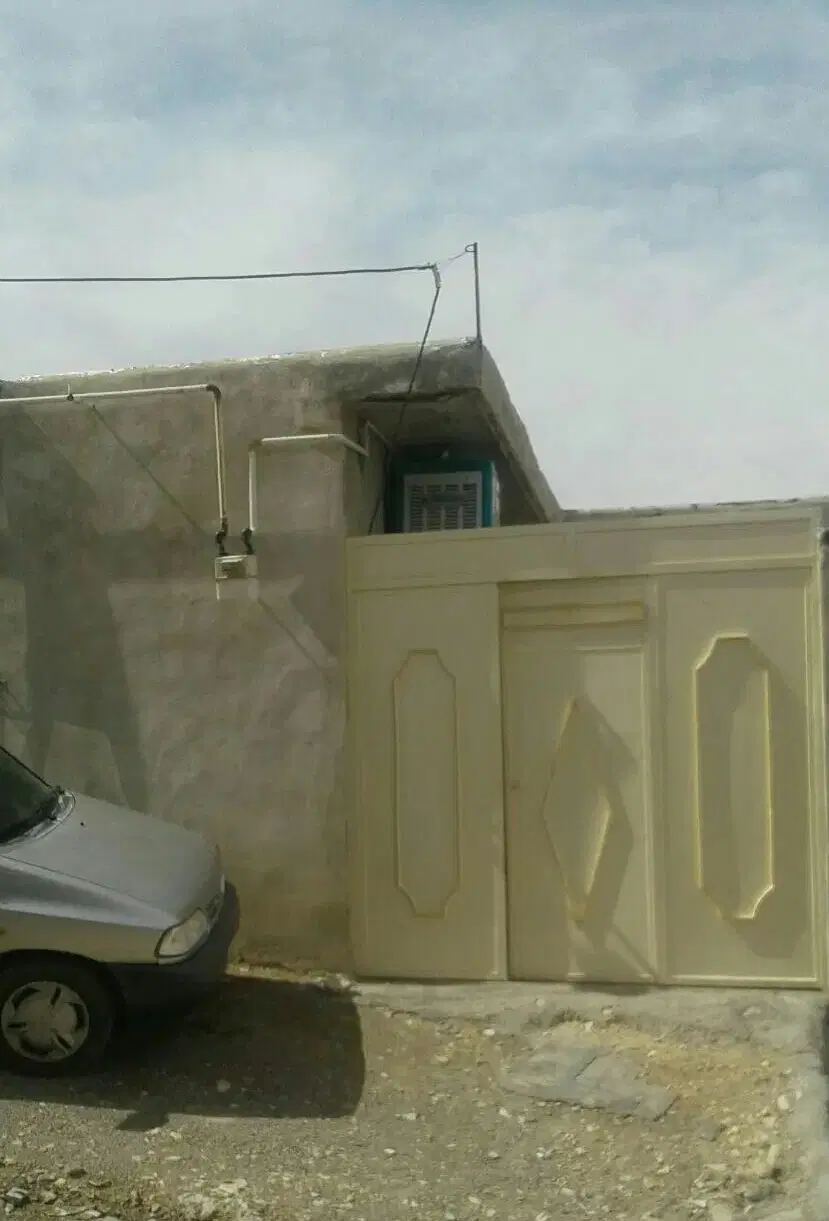 منزل فروش .بانبرز