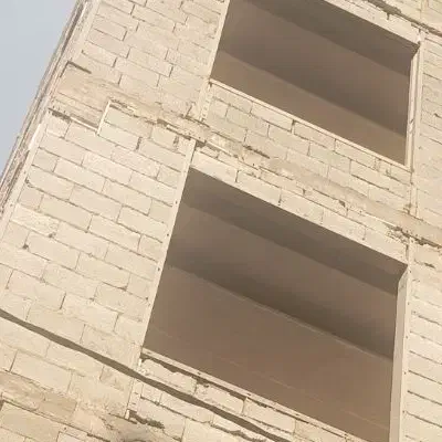 فروش زیر زمین خدماتی 180متر ولیعصر پروین _ملک نیلی