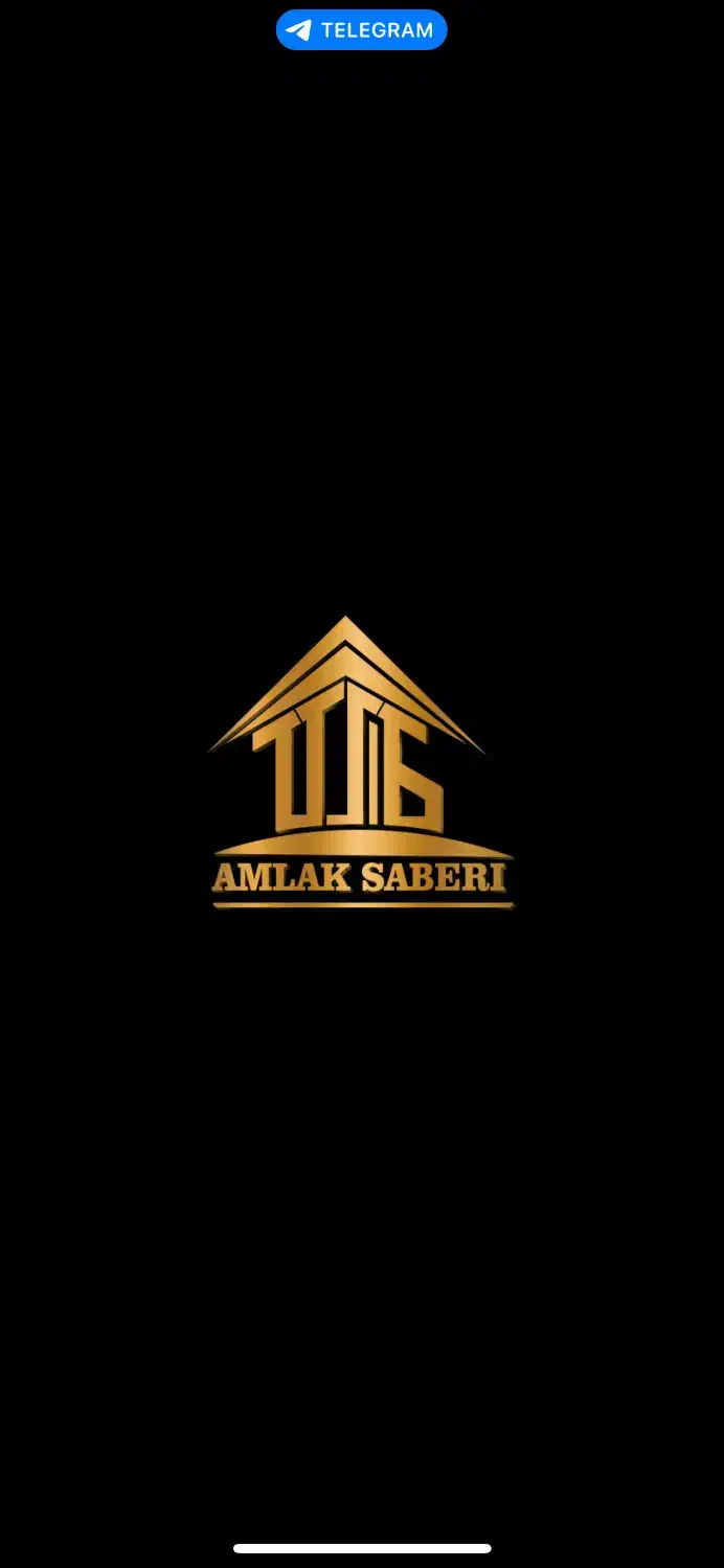 مغازه اجاره ای بیست متری شنی