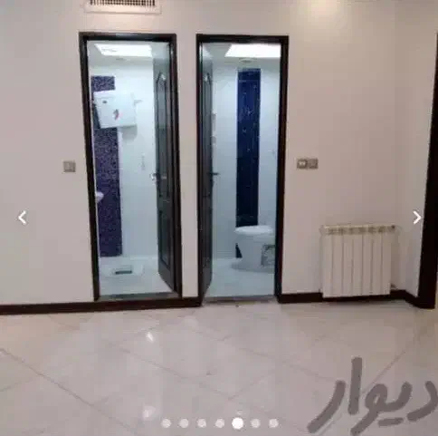 ۷۰ متر اجاره دار