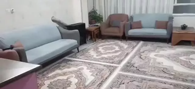 رهن منزل