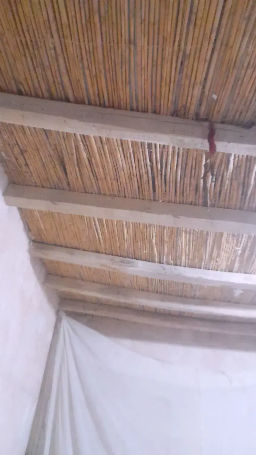 منزل فروشی