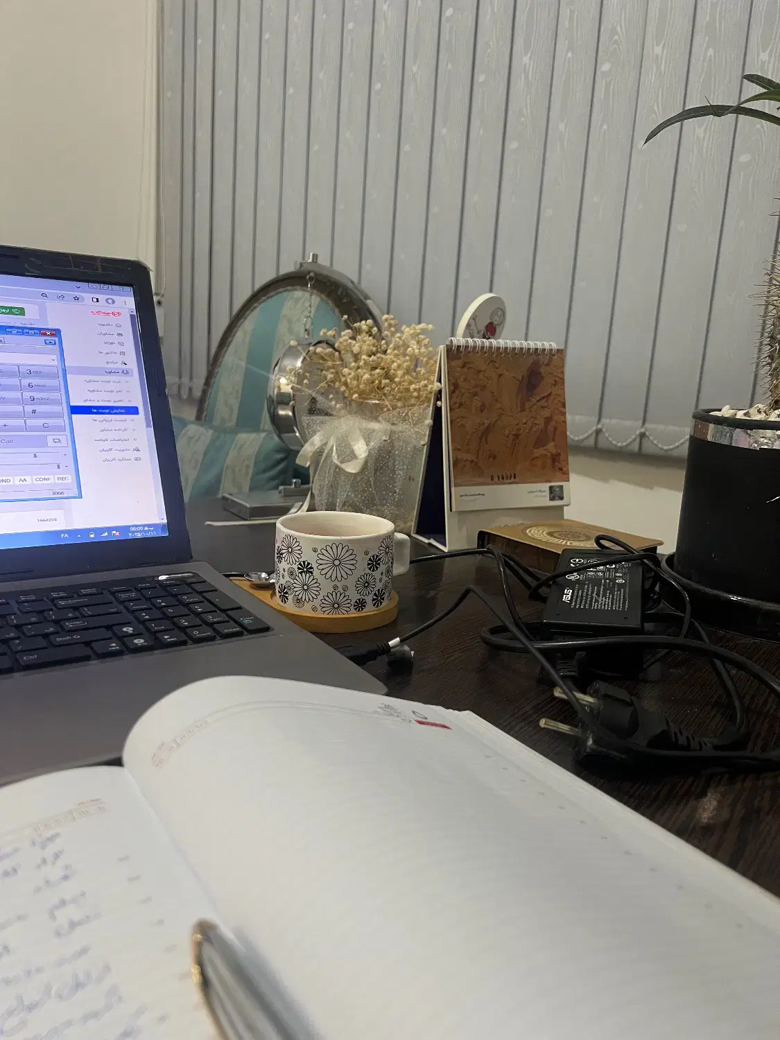 اجاره یک اتاق ازدفتر کار ،به وکیل یامعلم،روانشناس