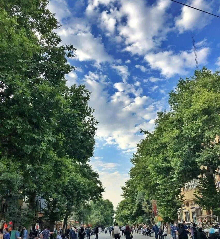 سرقفلی شش متری بوعلی