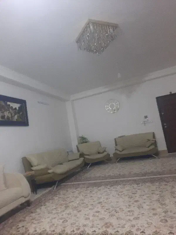 اجاره تجاری