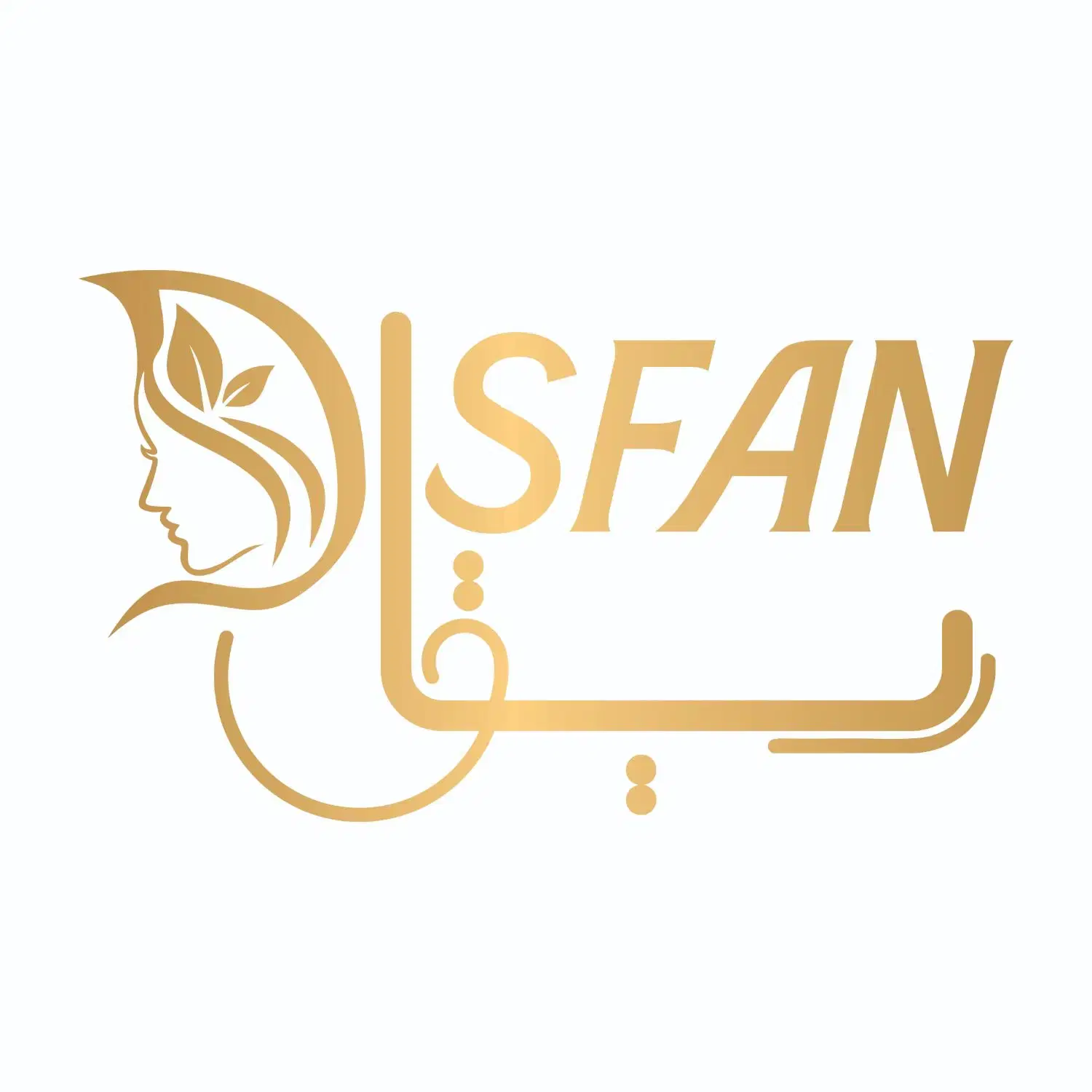 اجاره اتاق مطب