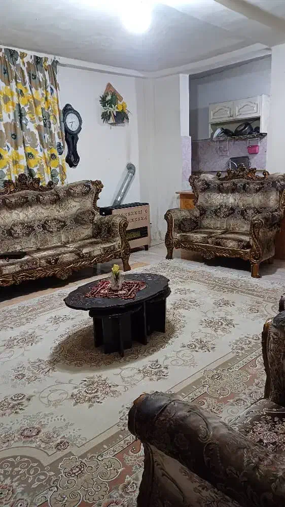 سویت تک خواب تمیز