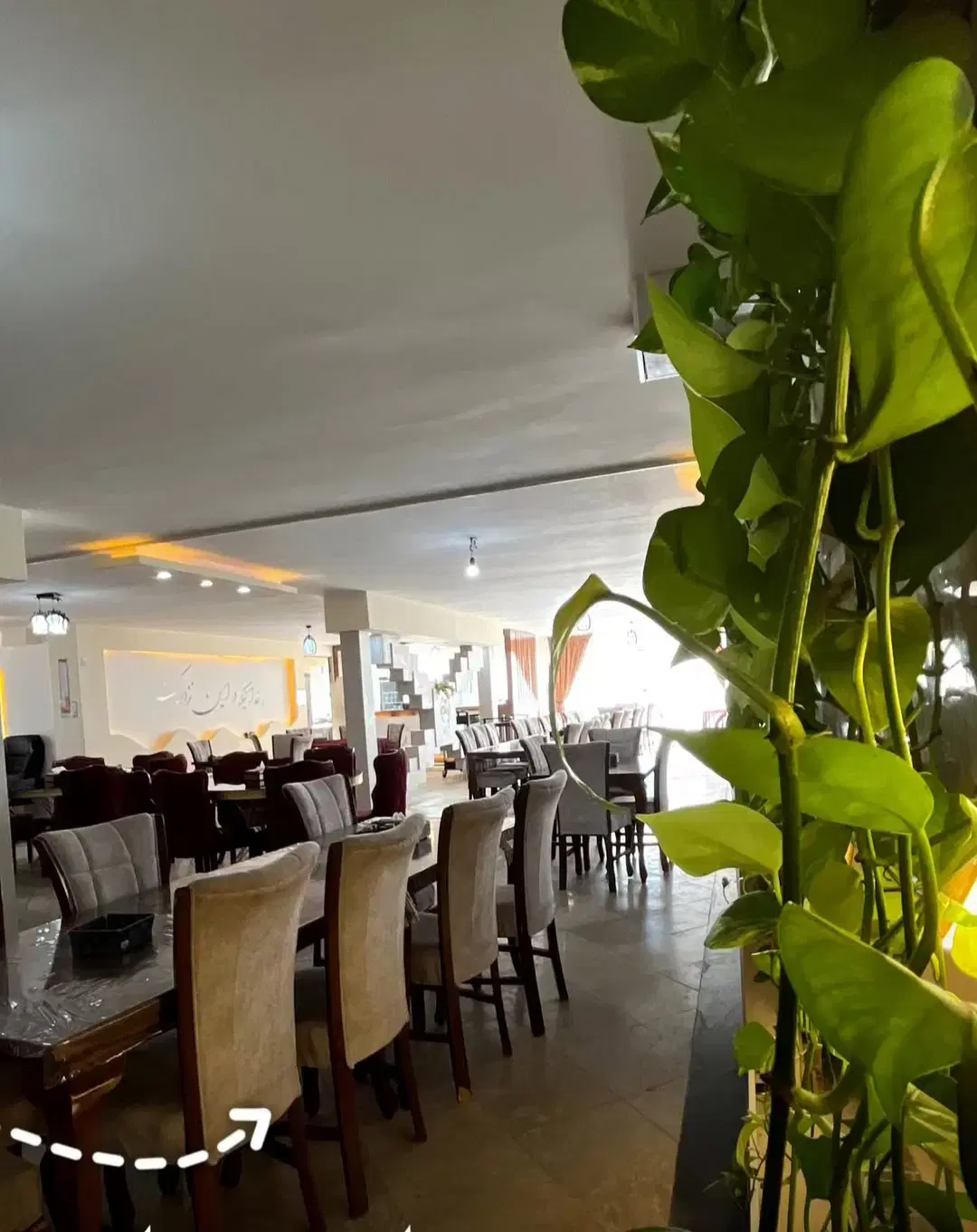 فرصت استثنایی برای سرمایه‌گذاری عالی مطمئن