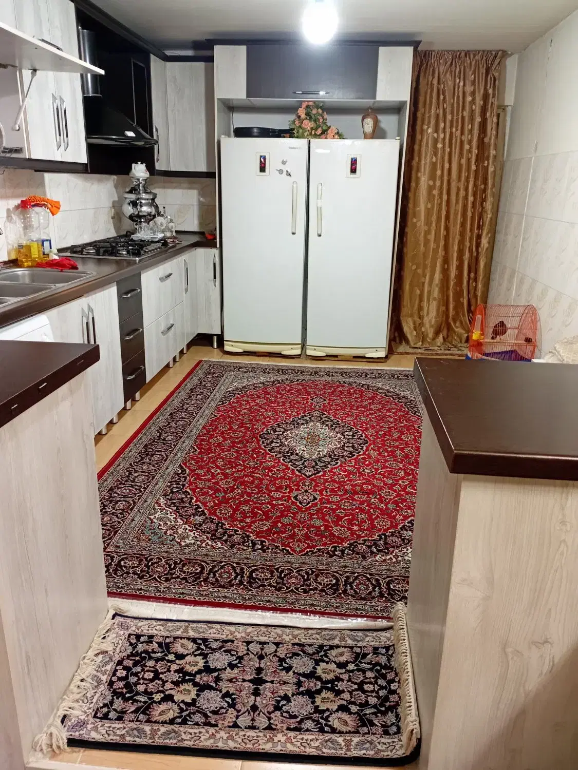 فروش خانه