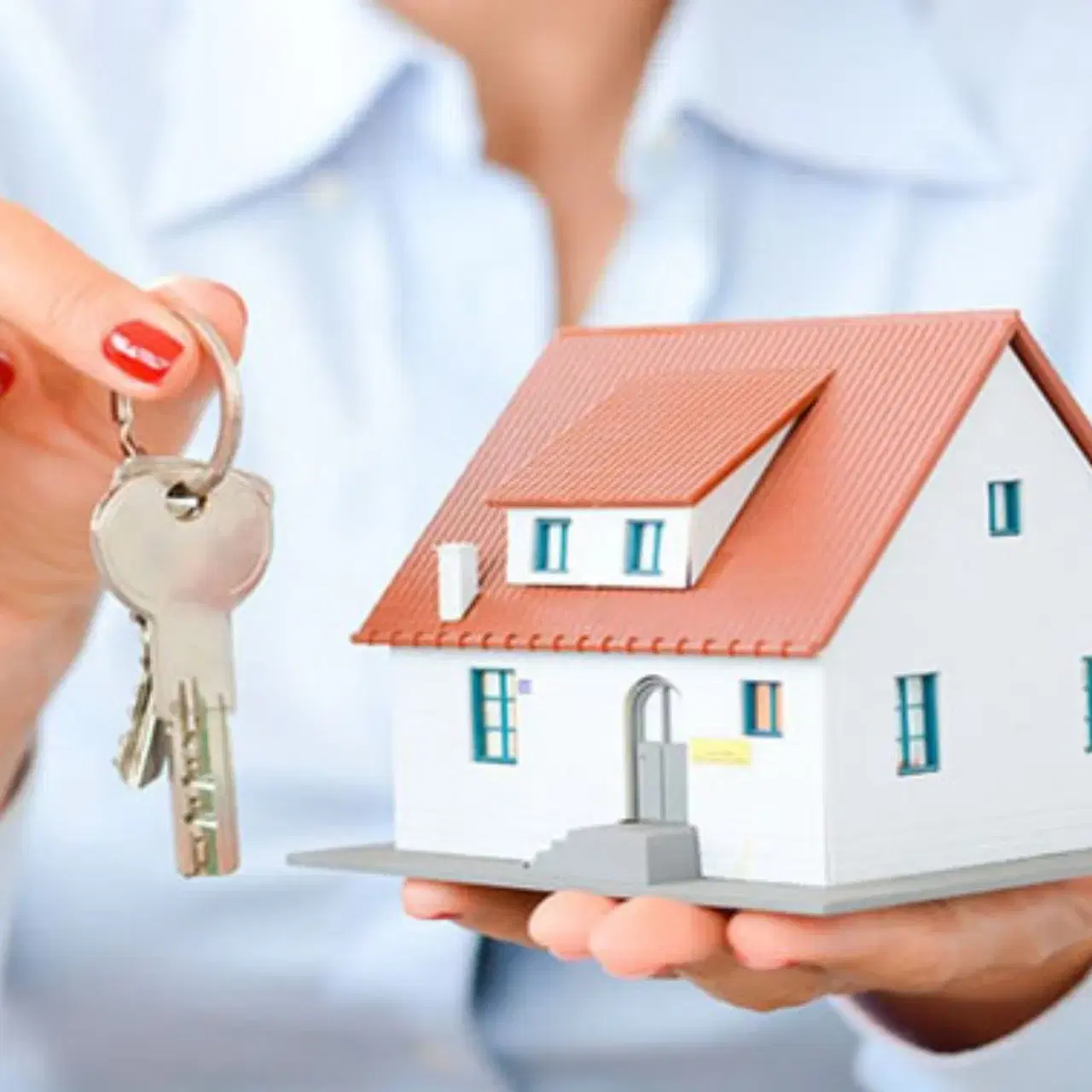 اجاره زیرزمین تجاری، بر خیابان شهاب