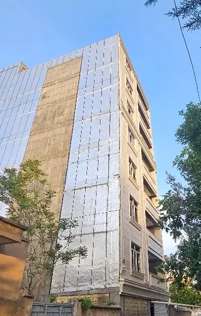 پیش فروش ۸۵  ۹۵ ۱۰۷