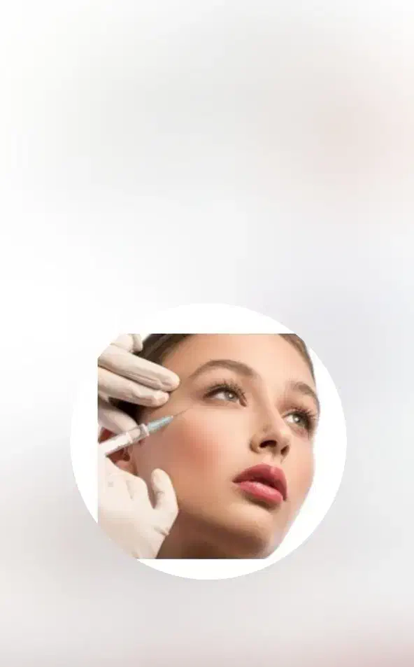 اجاره اتاق جهت لیزر و لاغری و فیشیال درمطب پزشک