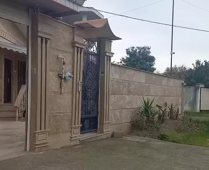 رهن واجاره قابل تبدیل