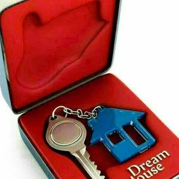 ۶۰متردوخوابه _خواجه نظام_ارامنه