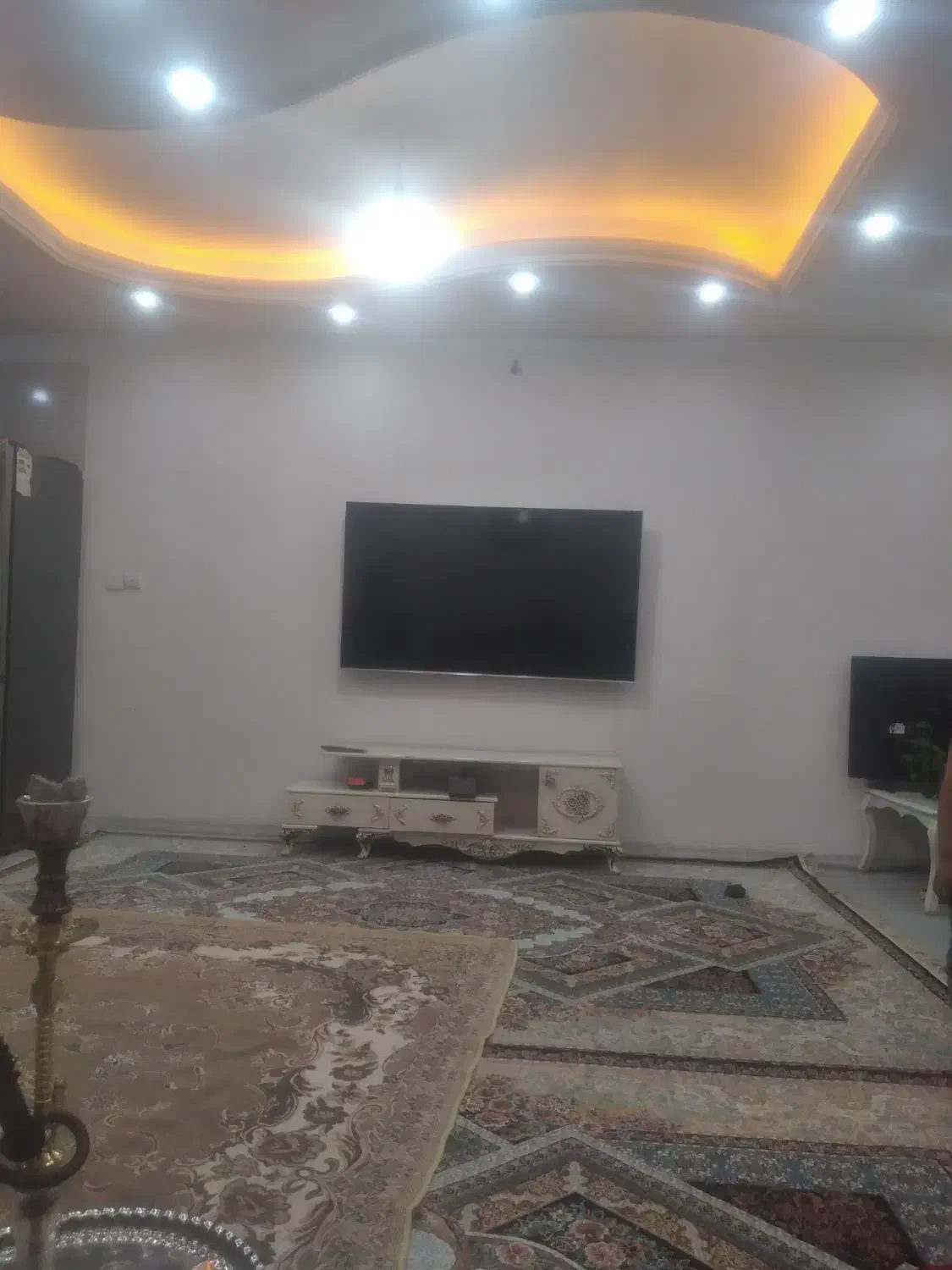 فروش خانه ویلایی