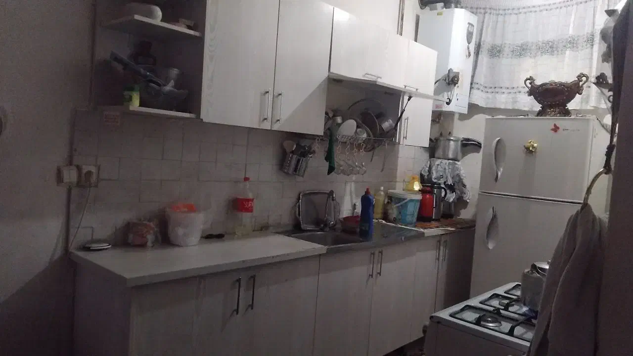 خانه ویلای رهن و اجاره