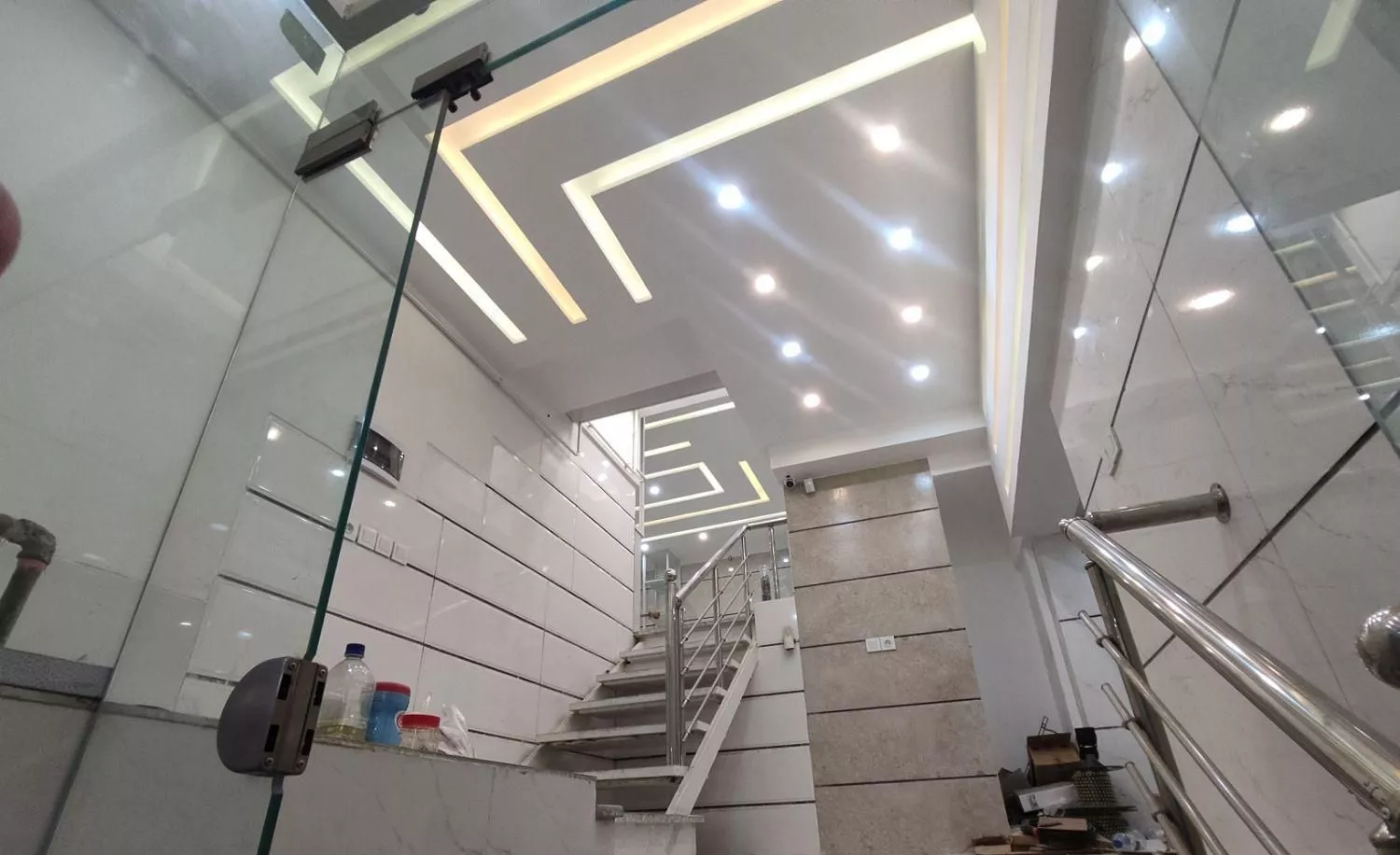 اجاره یا مشارکت در کار