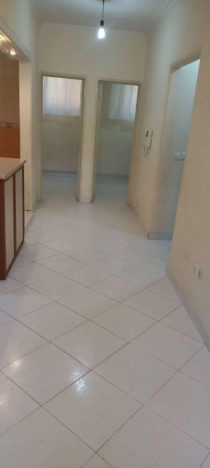 اجاره آپارتمان ۷۵ متری در محدوده عارف ششکلان