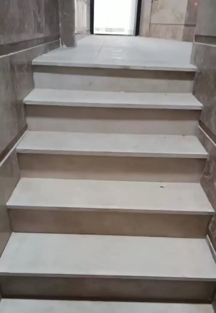 منزل مسکونی واقع در شهرک مهندسین بهار سه
