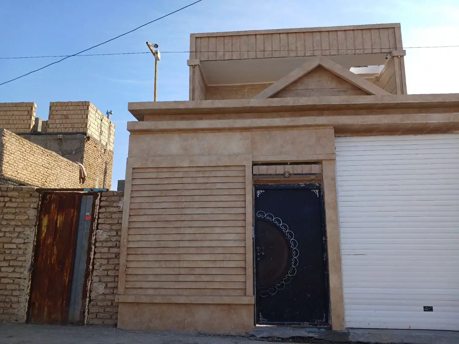 بهترین موقعیت در حال پیشرفت