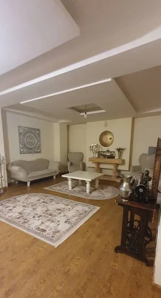 فروش آپارتمان