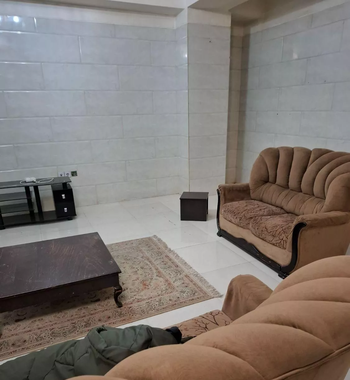 اجاره  سوئیت در کرج