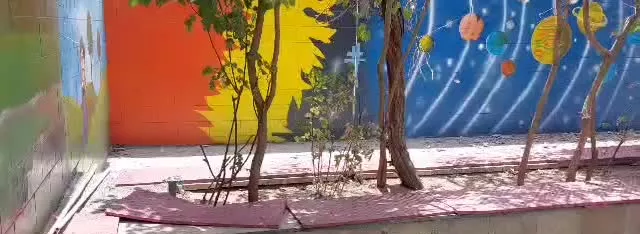 مستغلات ویلایی دربست تهرانپارس