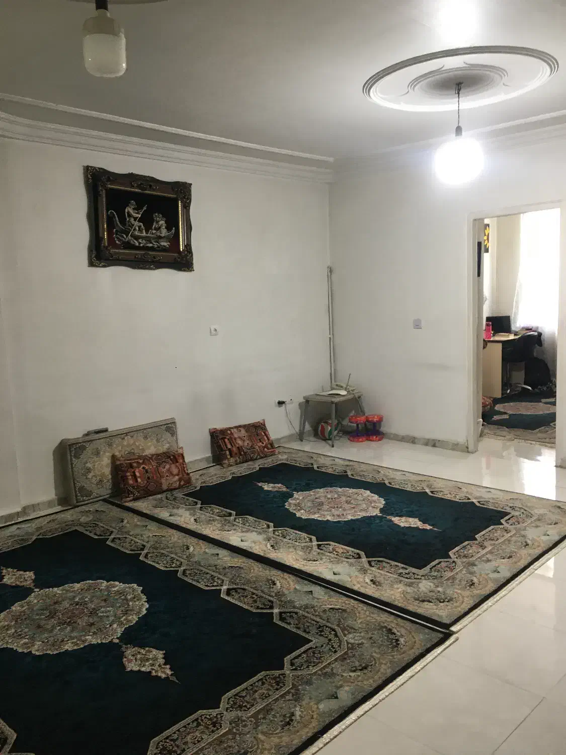 اجاره اپارتمان کیانشهر کد ۰۸۲