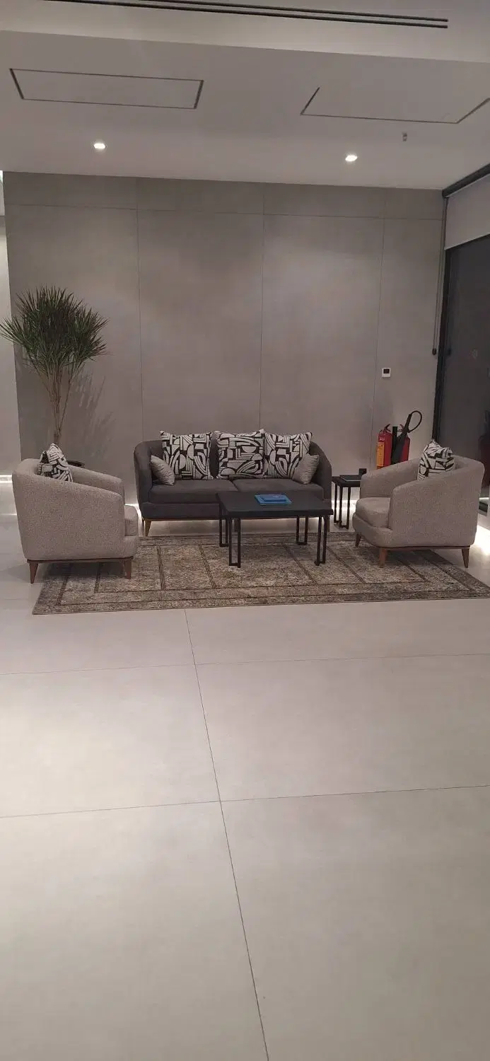 ولنجک ۱۶۵ متر ۲ پارکینگ مدرن