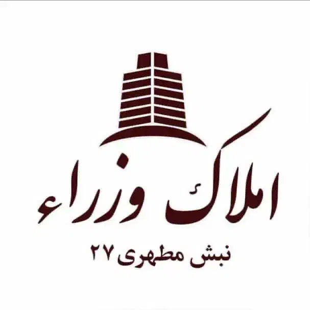 کلنگی_۱۶۰ متری_خیابان تعاون
