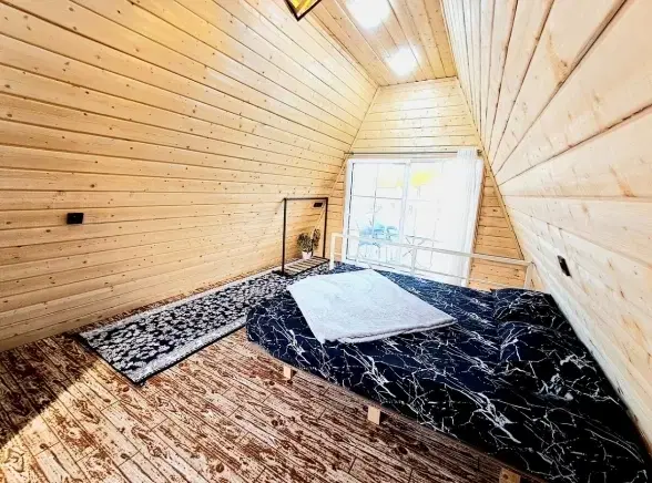 مسکونی‌و‌گردشگری‌،محافظت‌شده‌ودرآمدزا