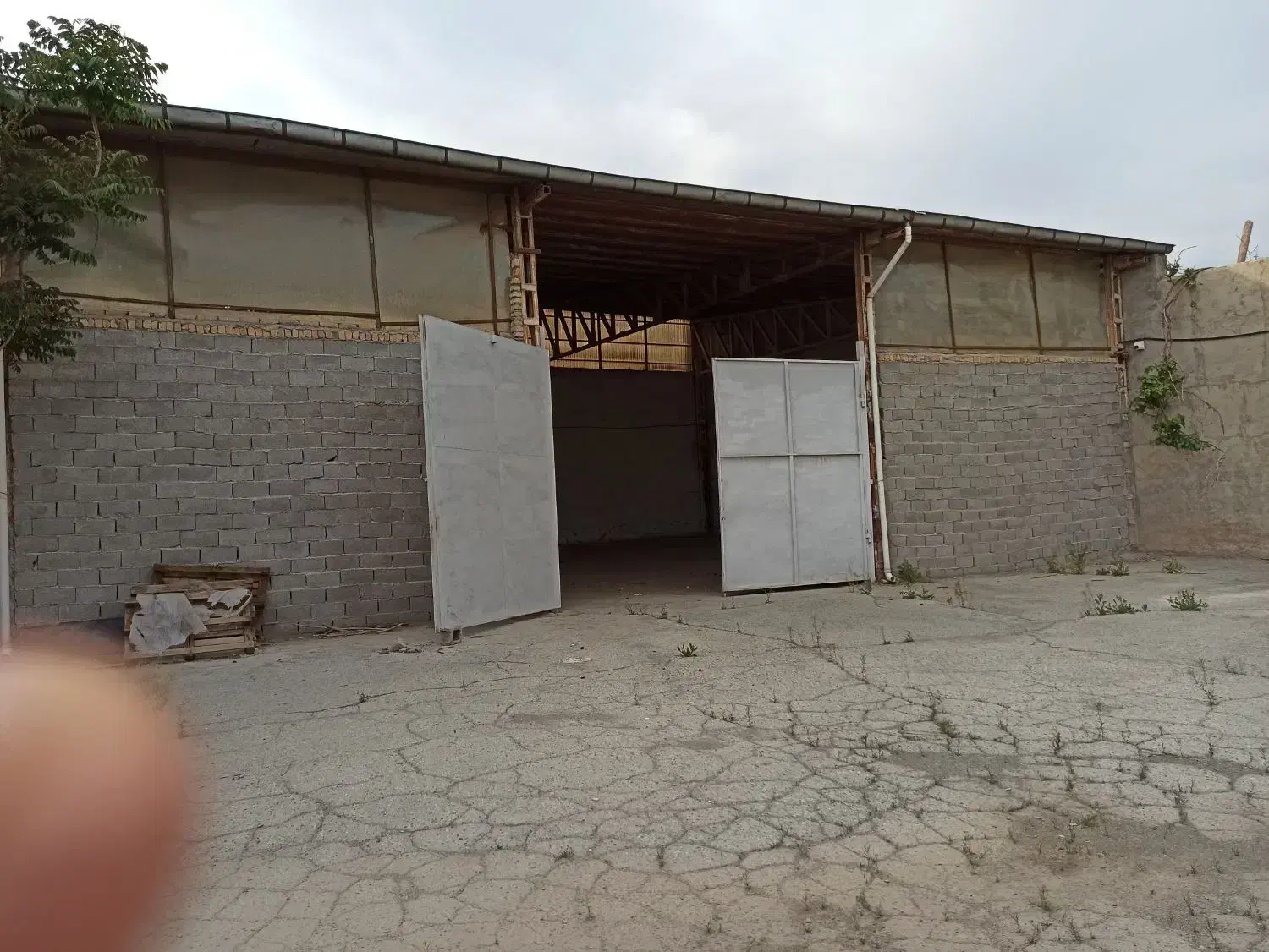 سوله اجاره ای
